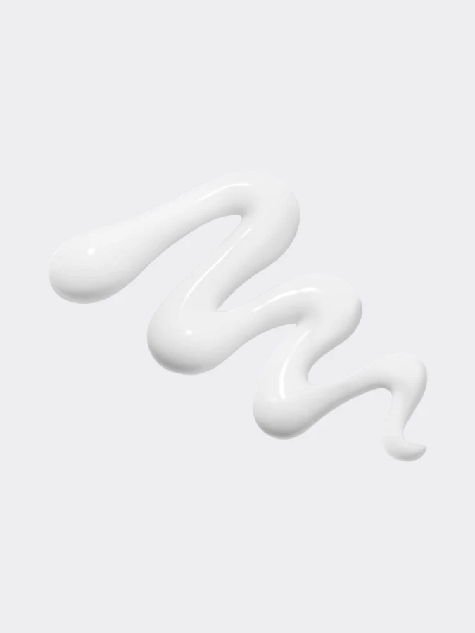 Барьерный солнцезащитный крем с керамидами SKIN&LAB Barrierderm Comfort Sun Cream SPF50+/PA++++