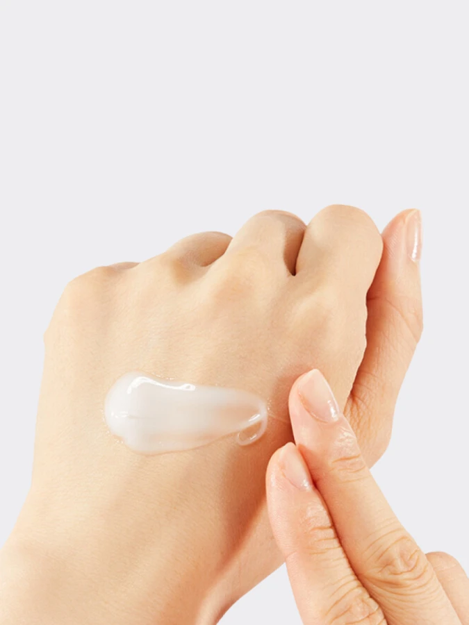 Восстанавливающий крем для лица с муцином улитки в тубе COSRX Advanced Snail 92 All in one Cream Tube