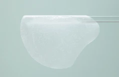Увлажняющие тонер-диски с гиалуроновой кислотой Arocell Hyal B5 Soothing Pads