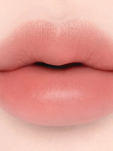 Мягкий карандаш для губ Dasique Mood Blur Lip Pencil #08 Over Pink Мягкий карандаш для губ Dasique Mood Blur Lip Pencil #08 Over Pink