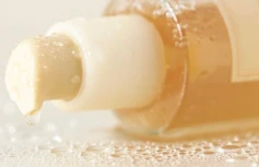 Глубоко увлажняющая сыворотка с грушей I'm from Pear Serum