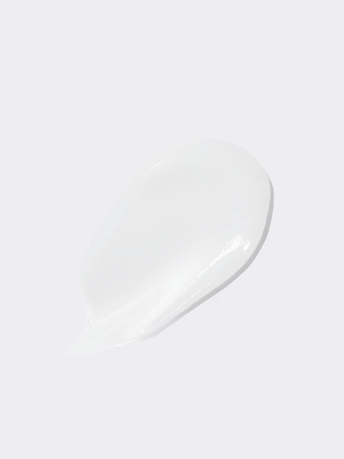 Глубокоувлажняющий крем с морской водой Purito Deep Sea Pure Water Cream