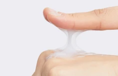 Сет стиков-саше с сывороткой-бустером со спикулами и коллагеном VT Collagen Reedle Shot 100 Stick Pouch Set