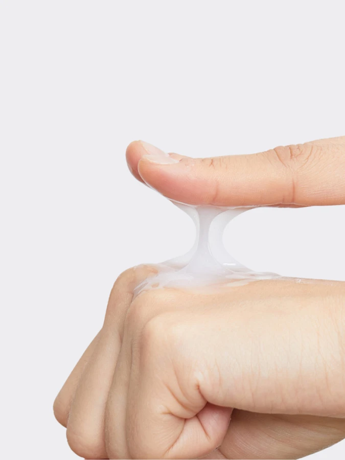 Сет стиков-саше с сывороткой-бустером со спикулами и коллагеном VT Collagen Reedle Shot 100 Stick Pouch Set