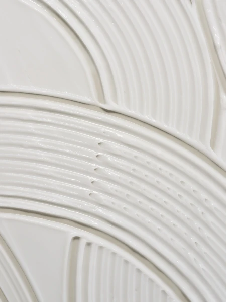 МИНИ Сыворотка для секущихся кончиков волос La’dor Keratin Power Glue