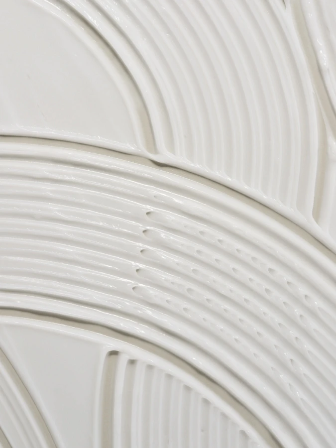 Сыворотка для секущихся кончиков волос La’dor Keratin Power Glue