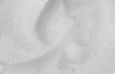 Нежная пенка для интимной гигиены AROMATICA Pure & Soft Feminine Wash