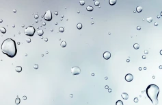 Термозащитный мист-спрей для волос с аминокислотами La’dor Thermal Protection