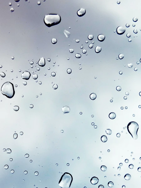 Термозащитный мист-спрей для волос с аминокислотами La’dor Thermal Protection