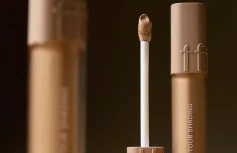 Кремовый контуринг для лица TFIT Idol Contour Shading Modern Beige Кремовый контуринг для лица TFIT Idol Contour Shading Modern Beige