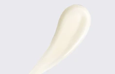 Восстанавливающий крем с пробиотиками и пептидами NEOGEN Probiotics Youth Repair Cream