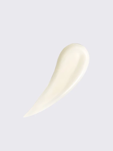 Восстанавливающий крем с пробиотиками и пептидами NEOGEN Probiotics Youth Repair Cream