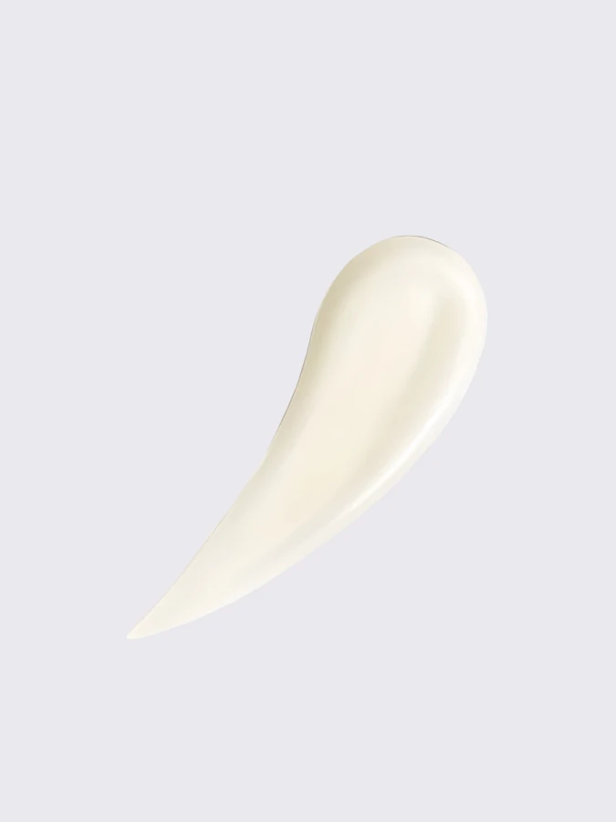 Восстанавливающий крем с пробиотиками и пептидами NEOGEN Probiotics Youth Repair Cream