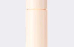Рефил для тональной основы AMUSE Dew Wear Foundation Refill SPF 50+ PA++++ 01 Pure