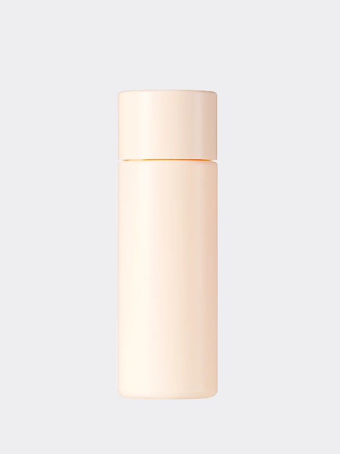 Сменный блок для тональной основы AMUSE Dew Wear Foundation SPF 50+ PA++++ 01 Pure