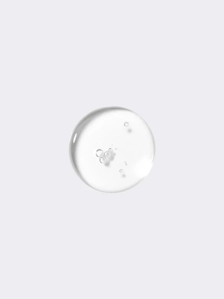Восстанавливающая сыворотка с ниацинамидом SKIN&LAB Niacinamide Recovery Serum Восстанавливающая сыворотка с ниацинамидом SKIN&LAB Niacinamide Recovery Serum