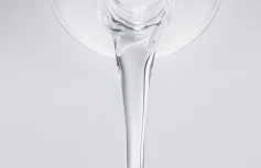 Освежающий тонер для лица Celladix 131 Hyaluronic Cooling Toner