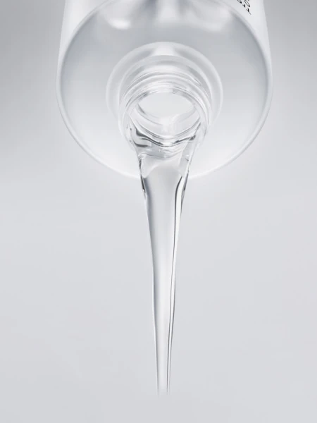 Освежающий тонер для лица Celladix 131 Hyaluronic Cooling Toner