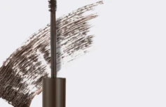 Тушь для ресниц ESTHETIC HOUSE Shocking Cara Volumizing & Long Mascara Dark Brown
