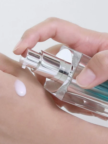 Увлажняющая сыворотка с бета-глюканом Dr.Althea Premium Intensive Hydration Boosting Serum