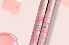 Укрепляющая сыворотка-бустер со спикулами и коллагеном VT Collagen Reedle Shot 100