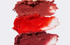 Оттеночный бальзам для губ Nacific Vegan Lip Glow 01 Clear