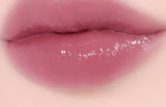 Многофункциональный оттеночный бальзам-слайдер для губ BRAYE Lipsleek 06 Plucky
