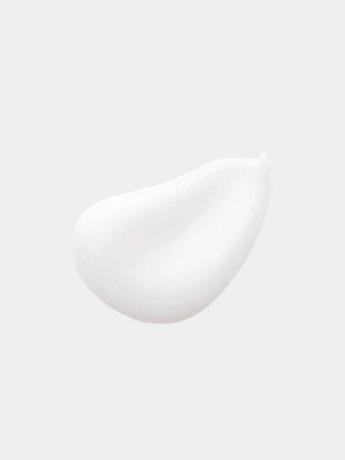 Разглаживающий антиоксидантный крем с экстрактами граната и розы SKIN&LAB Red Сream