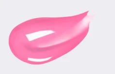 Стойкий гелевый тинт AMUSE Jel-Fit Tint 04 Rose Milk