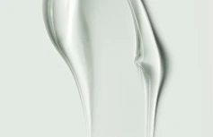 Успокаивающая пенка для умывания с янтарной кислотой ANUA Heartleaf Succinic Moisture Cleansing Foam