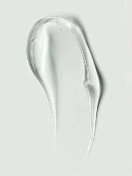 Успокаивающая пенка для умывания с янтарной кислотой ANUA Heartleaf Succinic Moisture Cleansing Foam Успокаивающая пенка для умывания с янтарной кислотой ANUA Heartleaf Succinic Moisture Cleansing Foam