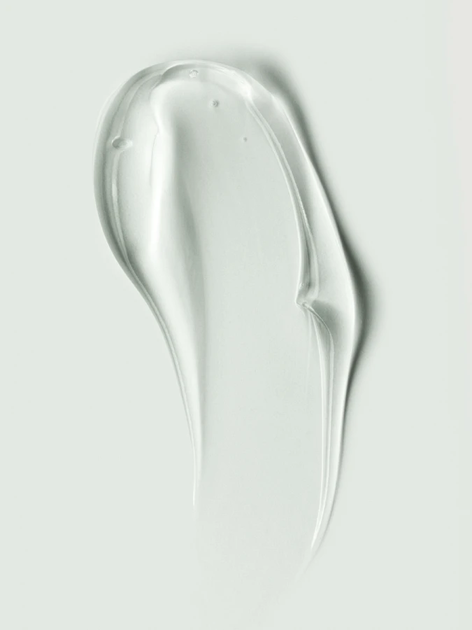 Успокаивающая пенка для умывания с янтарной кислотой ANUA Heartleaf Succinic Moisture Cleansing Foam