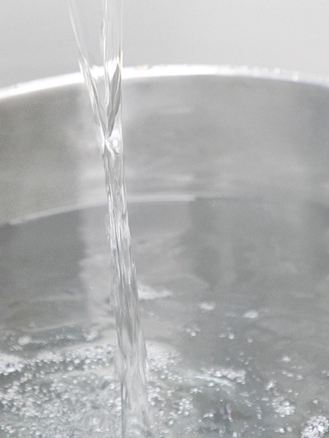 Освежающий тонер с розмарином AROMATICA Vitalizing Rosemary Decoction Toner