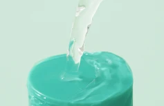 Успокаивающий тонер для лица SKIN&LAB Tricicabarrier Soothing Toner