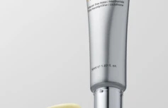 Осветляющий витаминный крем ROVECTIN Vita Double Toning Cream