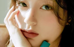 Вельветовый тинт с матовым финишем в бежевом нюдовом оттенке rom&nd Zero Velvet Tint 22 Grain Nude