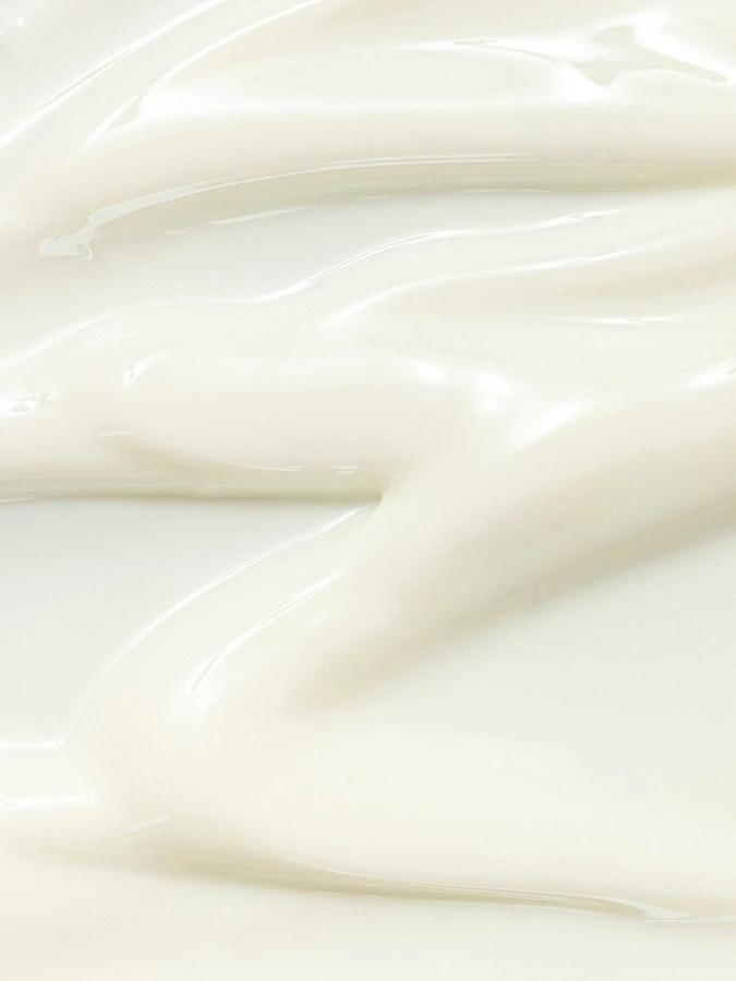 Солнцезащитный крем с экстрактом риса Beauty of Joseon Relief Sun Rice + Probiotics SPF50+ PA++++