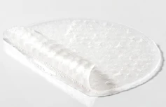 Увлажняющие гелевые тонер-пэды для лица с коллагеном Biodance Collagen Gel Toner Pads