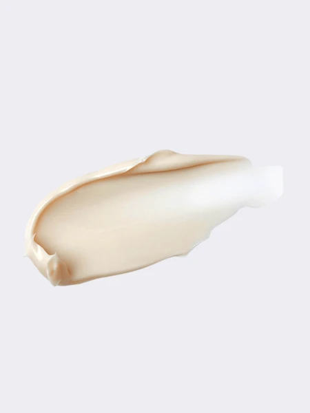 Питательный крем для лица с экстрактом черной сои Round Lab Soybean Nourishing Cream Питательный крем для лица с экстрактом черной сои Round Lab Soybean Nourishing Cream