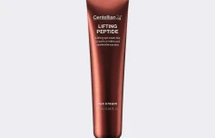 Питательный крем для век с пептидами Centellian24 Lifting Peptide Eye Cream