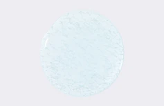 Увлажняющая сыворотка-бустер со спикулами и гиалуроновой кислотой VT Hydrop Reedle Shot 100hL