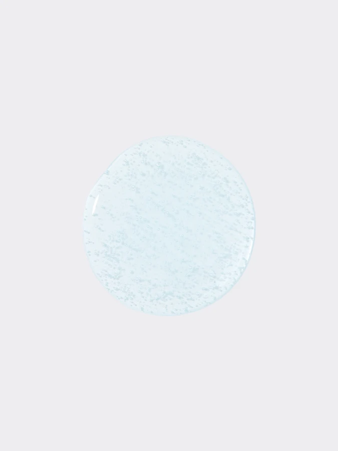 Увлажняющая сыворотка-бустер со спикулами и гиалуроновой кислотой VT Hydrop Reedle Shot 100hL