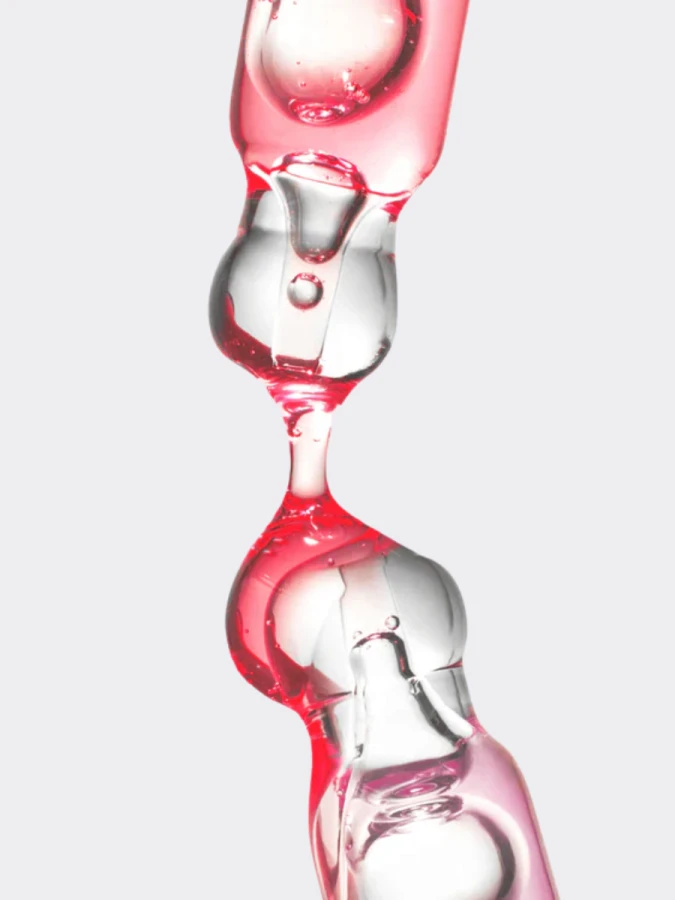 Осветляющая сыворотка для лица ANUA 10% Niacinamide + 4% TXA Dark Spot Correcting Serum