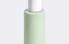 Увлажняющий крем-лосьон для лица с экстрактом нони Celimax The Real Noni Hydra Firming Lotion