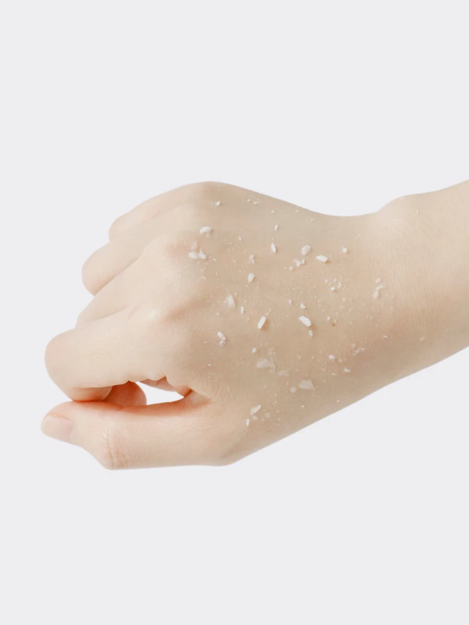 Обновляющий пилинг-гель с экстрактом японского абрикоса Beauty of Joseon Apricot Peeling Gel