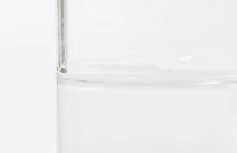 Средство для снятия макияжа Celimax Derma Nature Broccoli Spot Btightening Lip & Eye Remover