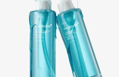 Гидрофильное масло для активного очищения пор Medicube Zero Pore Blackhead Deep Cleansing Oil