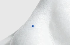 Пенка для умывания с гиалуроновой кислотой VT Cosmetics Super Hyalon Foam