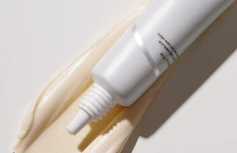 Интенсивный антиоксидантный крем для лица с витамином С IsNtree Hyper Vitamin C 30 Cream