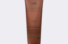 МИНИ Маска против выпадения волос La’dor Dermatical Hair-Loss Treatment For Thin Hair